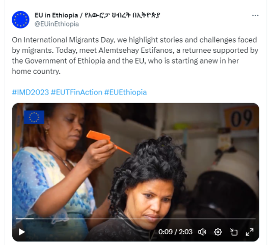 estefinos
