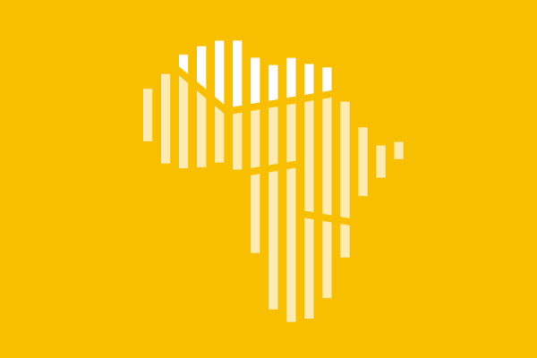 North of Africa