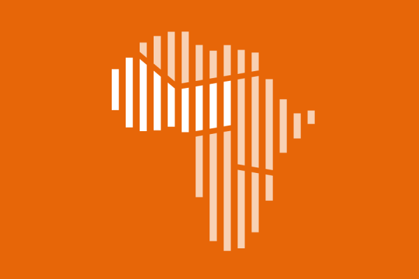 Sahel & Lake Chad